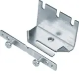 BKZN050