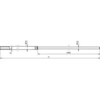 Dehn + Söhne RFS 16 10 3000 AL Pic_4