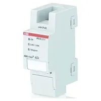 Abb IPS/S3.1.1 Pic_1