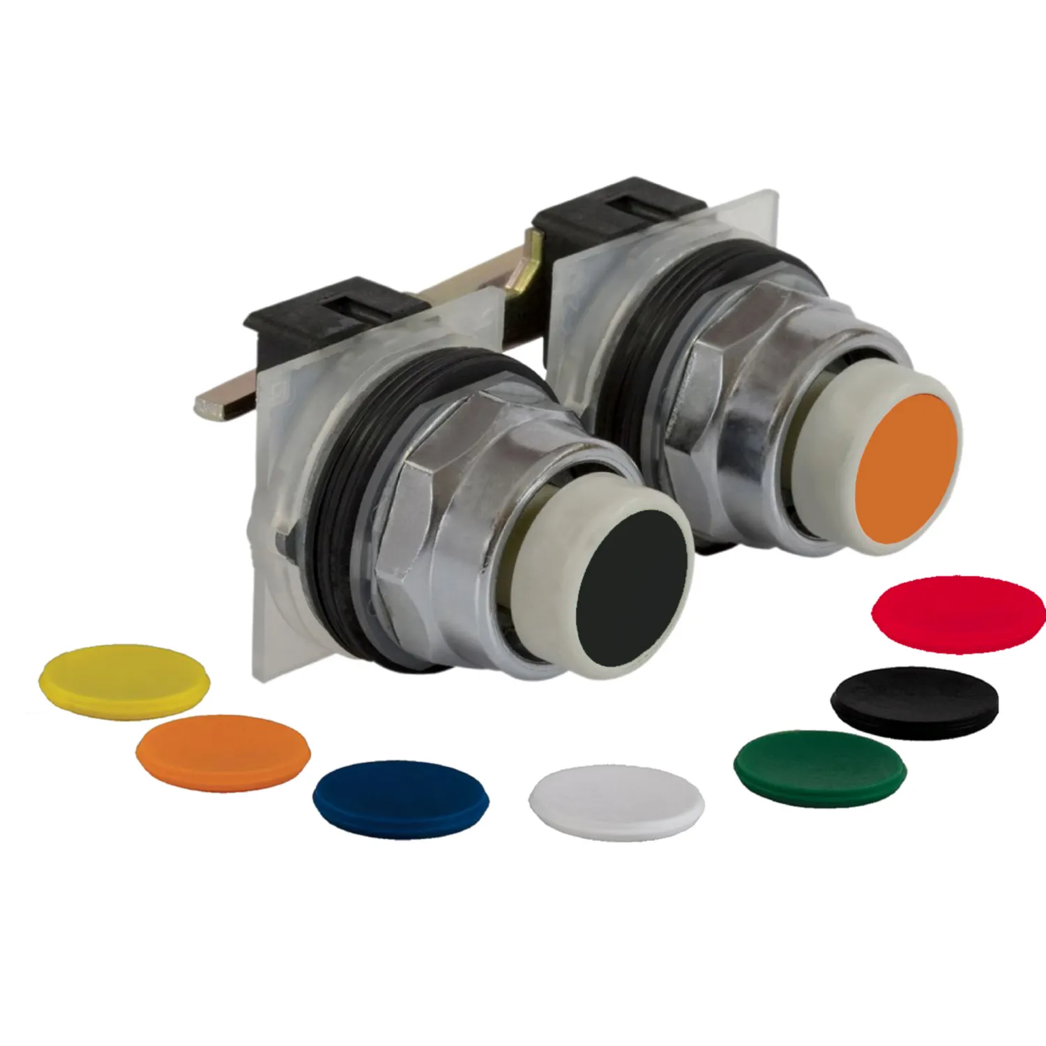 Schneider Electric 9001KR11UH1H1 Pic_1