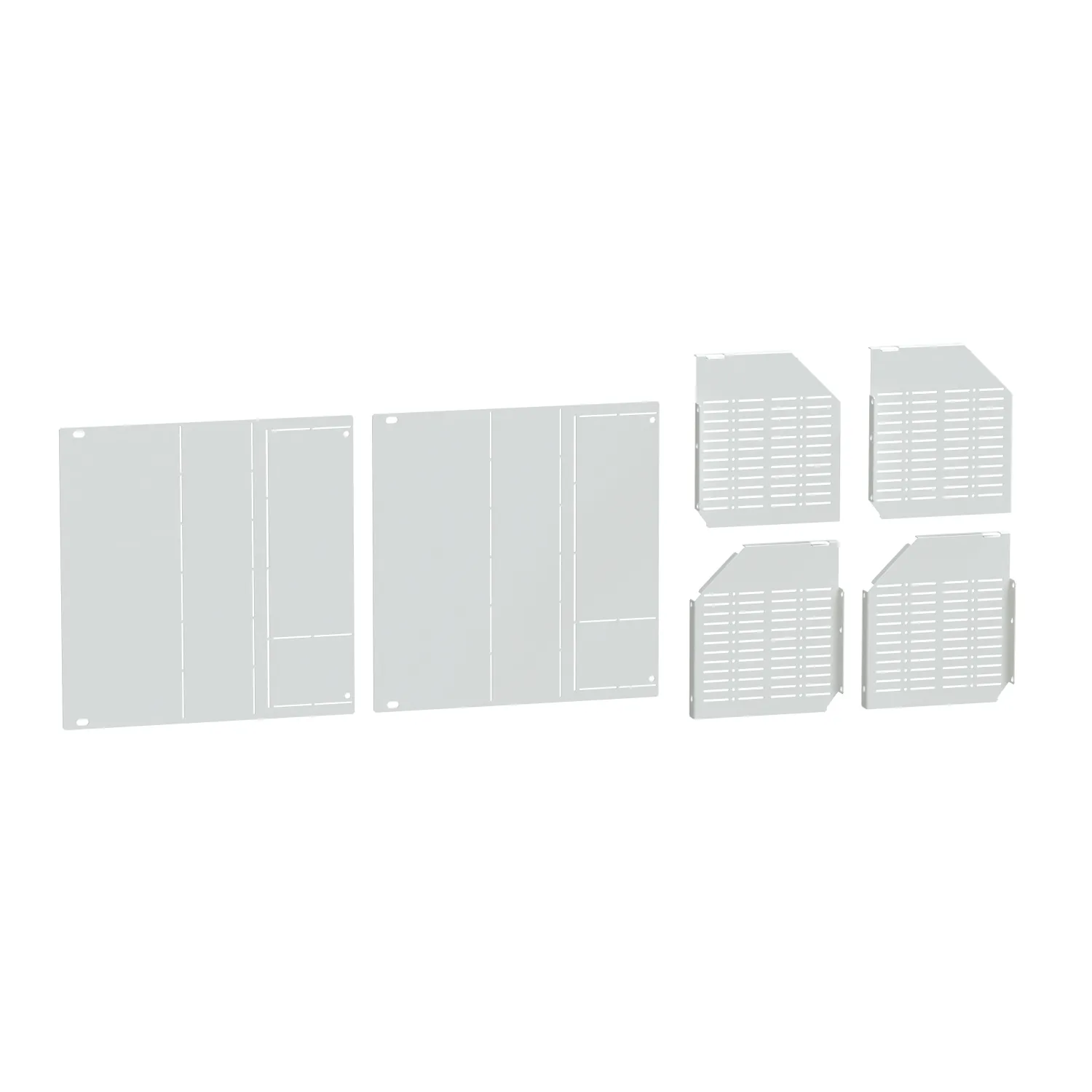 Schneider Electric LVS04842 Pic_1