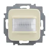 2CKA006220A0115