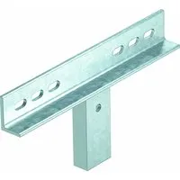 OBO Bettermann KA-AW 80 FT Pic_4