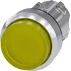 Siemens 3SU1051-0BB30-0AA0-ZY11 Pic_2