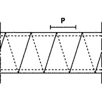 Hellermanntyton SBPA9-PA6-NA (30) Pic_6