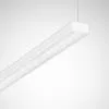 Trilux SFlow H2-L MRW 64-840 ETBLE +CAS 01 Pic_2