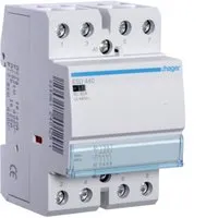 Hager ESD440 Pic_2