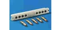 Rittal / Heitec RP 3687.666 Pic_1