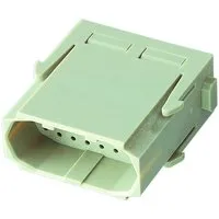 Harting 09 14 025 3001 Pic_2