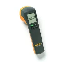 Fluke FLUKE-820-2 Pic_2