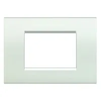 Bticino LNA4803BI Pic_1
