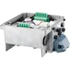 Siemens 6SL3544-0NB02-1PA0 Pic_2