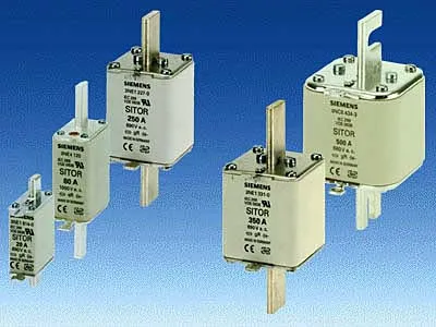 Siemens 3NE7432 Pic_2