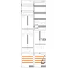 Siemens 8GS8115-6 Pic_2