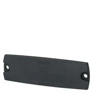 Siemens 6GT2810-2HC81 Pic_1