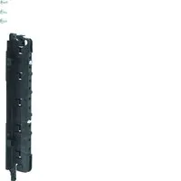 Hager UZ45S3 Pic_1