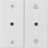 549227