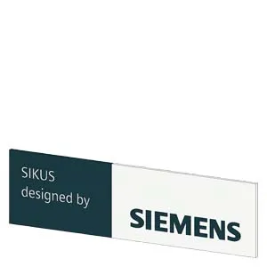 Siemens 8PQ9400-0BA30 Pic_1