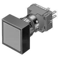 Eao Lumitas 61-1150.0 Pic_1