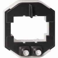 Merten MEG3902-0000 Pic_3
