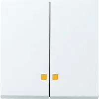 GIRA ELEKTROTECHN. INDUSTRIE 063127 Pic_2