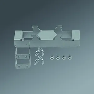 Regiolux SDTT T2-120 me Pic_1