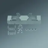 18900057100