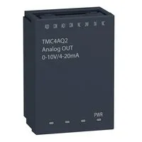 Schneider Electric TMC4AQ2 Pic_2