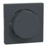 MEG5252-0414