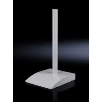 Rittal CP 6106.200 Pic_2