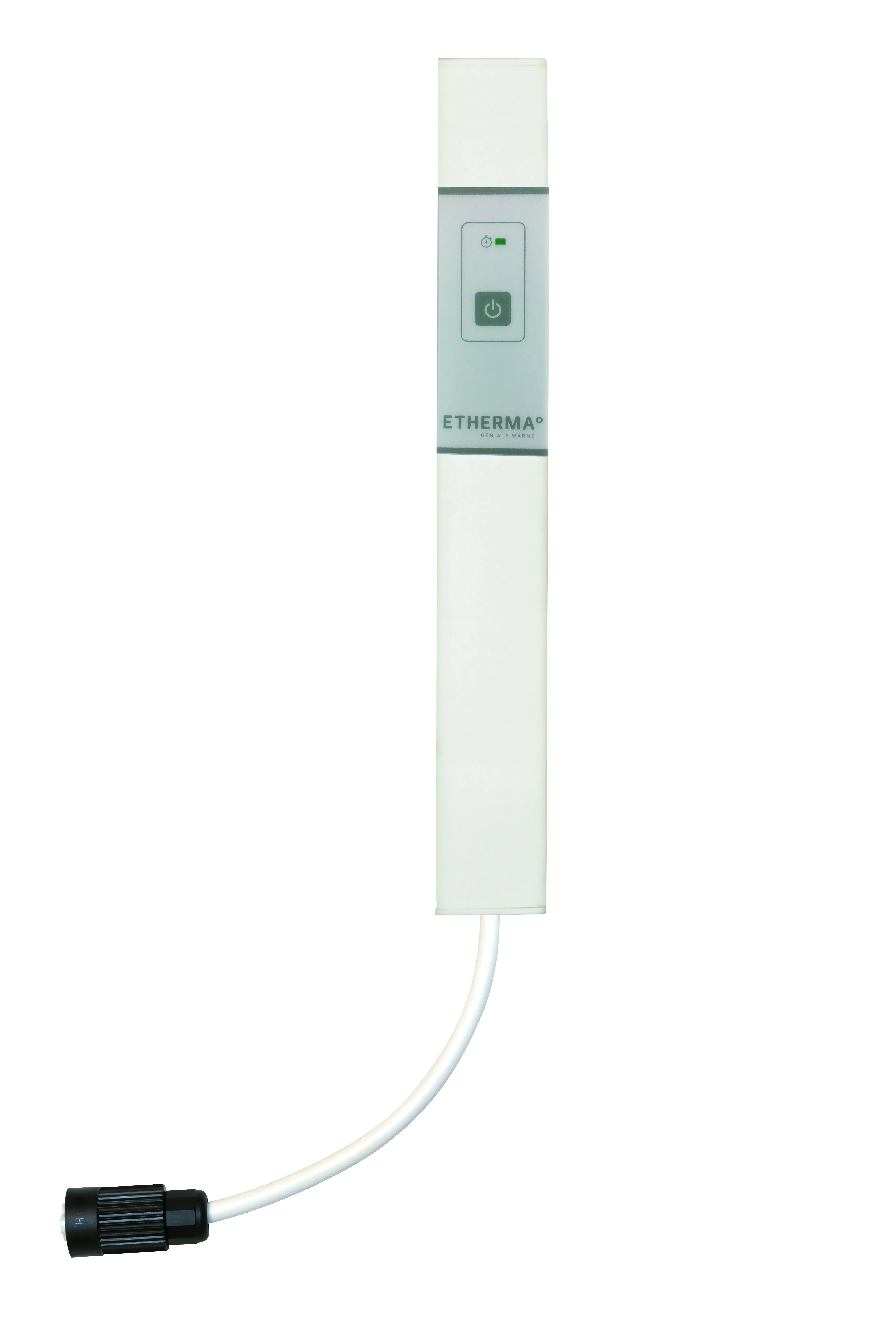 Etherma Deutschland GmbH LAVA-T Pic_1