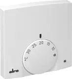MA301400