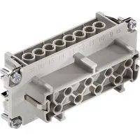 U.I. LAPP GMBH 10203100 Pic_1
