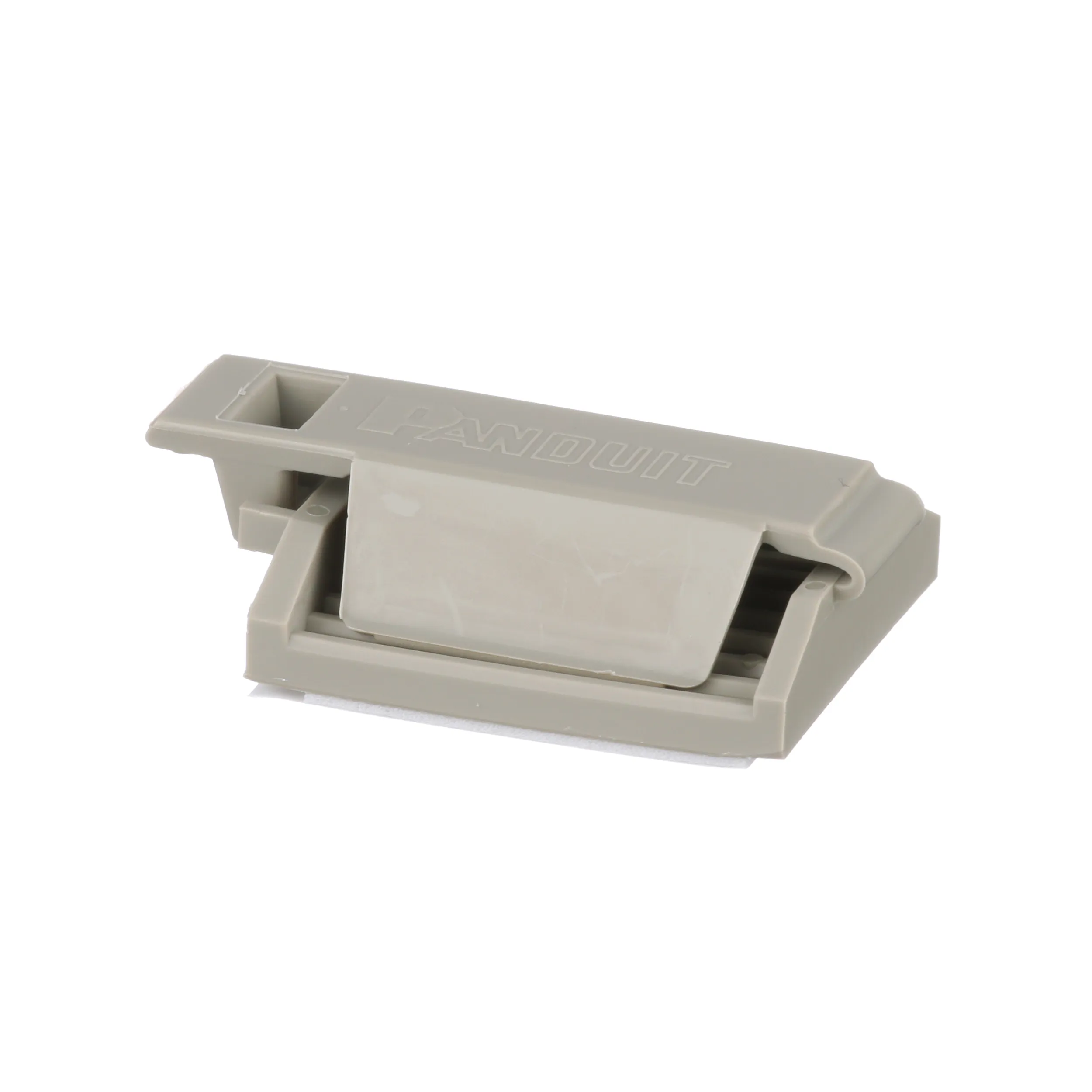 Panduit FCM1-A-C14 Pic_1
