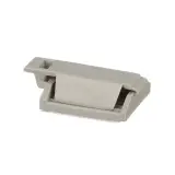 FCM1-A-C14
