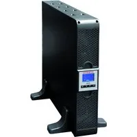 EFFEKTA MKD 700 RT Pic_1