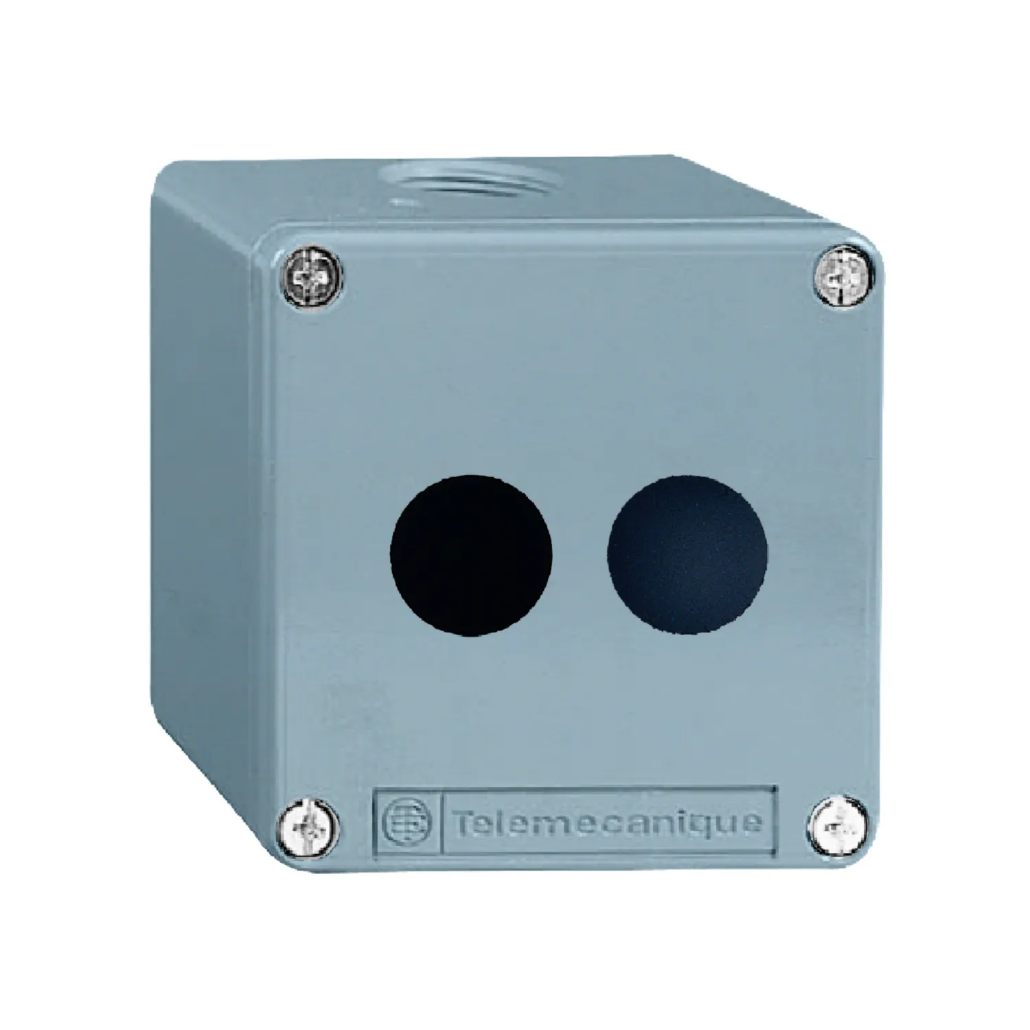 Schneider Electric XAPG29202 Pic_1