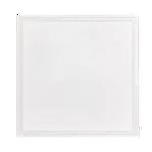Nobile Licht LED Panel Backlight 62S UGR?19 SCCT Dali Pic_2