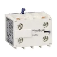 Schneider Electric LA1KN11M Pic_2