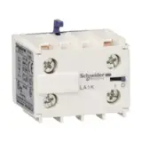LA1KN02