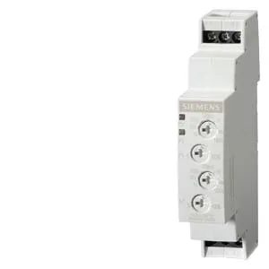 Siemens 7PV1558-1AW30 Pic_1