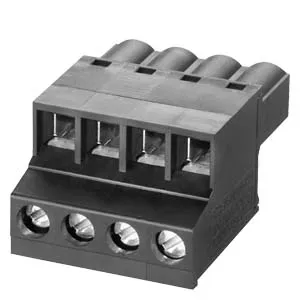 Siemens 6GK5980-1DB00-0AA5 Pic_1