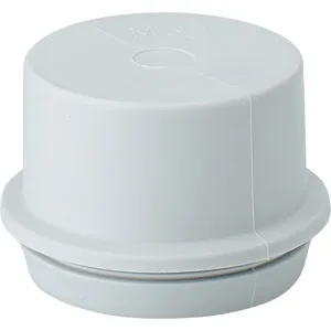 Hensel ESM 32 Pic_2
