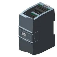 Siemens 6ES7222-1HH32-0XB0 Pic_2
