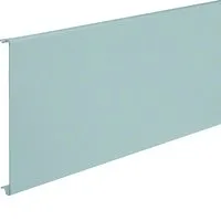 Hager BRS1202VERZ Pic_2