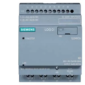Siemens 6AG1052-2MD00-7BA8 Pic_1