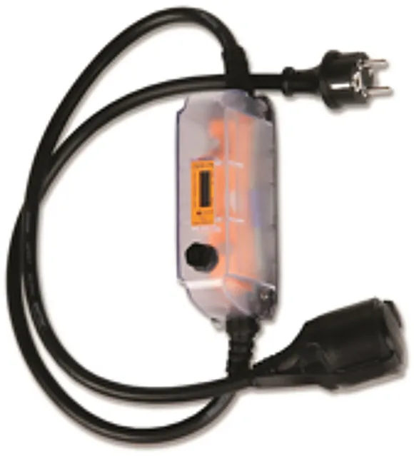 Kdk 460516ZS-R-FLEX Pic_1