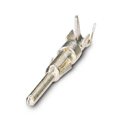 Phoenix Contact RC-22P2000 Pic_1
