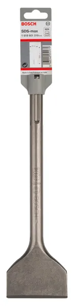 Bosch 1618601019 Pic_4