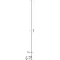 Dehn + Söhne FS 10 1000 M10 V2A Pic_2